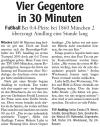 Klicken zum Originalbild