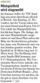 Klicken zum Originalbild