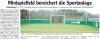 Klicken zum Originalbild