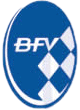 Bayerischer Fuball-Verband
