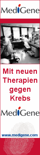 www.medigene.de