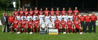 Klicken zum Originalbild