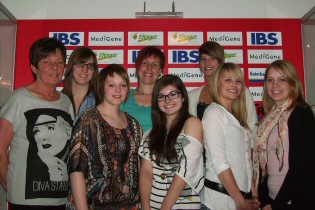 Abteilungsleitung Volleyball