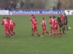 Klicken zum Originalbild