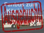 Klicken zum Originalbild