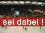 Artikel lesen