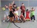 Klicken zum Originalbild