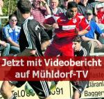 Artikel lesen