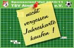 Klicken zum Originalbild