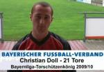 Artikel lesen