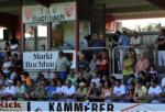 Klicken zum Originalbild