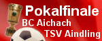 Artikel lesen