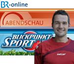 Artikel lesen
