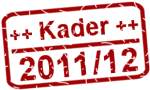 Artikel lesen