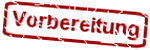 Artikel lesen
