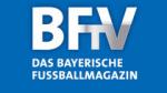 Artikel lesen