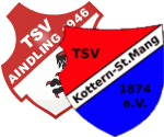 Klicken zum Originalbild