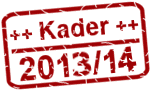 Artikel lesen