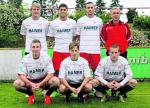 Klicken zum Originalbild