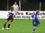 Artikel lesen