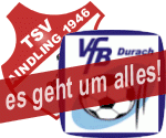 Klicken zum Originalbild