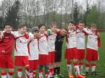 Klicken zum Originalbild