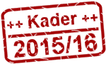 Klicken zum Originalbild