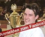 Artikel lesen