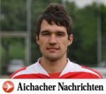 Klicken zum Originalbild