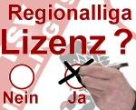 Klicken zum Originalbild