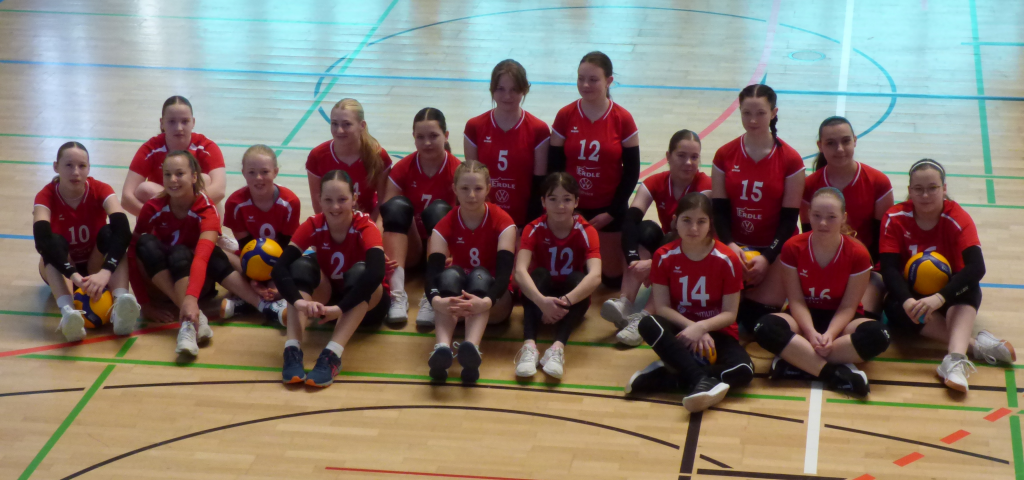 Klicken zum Originalbild