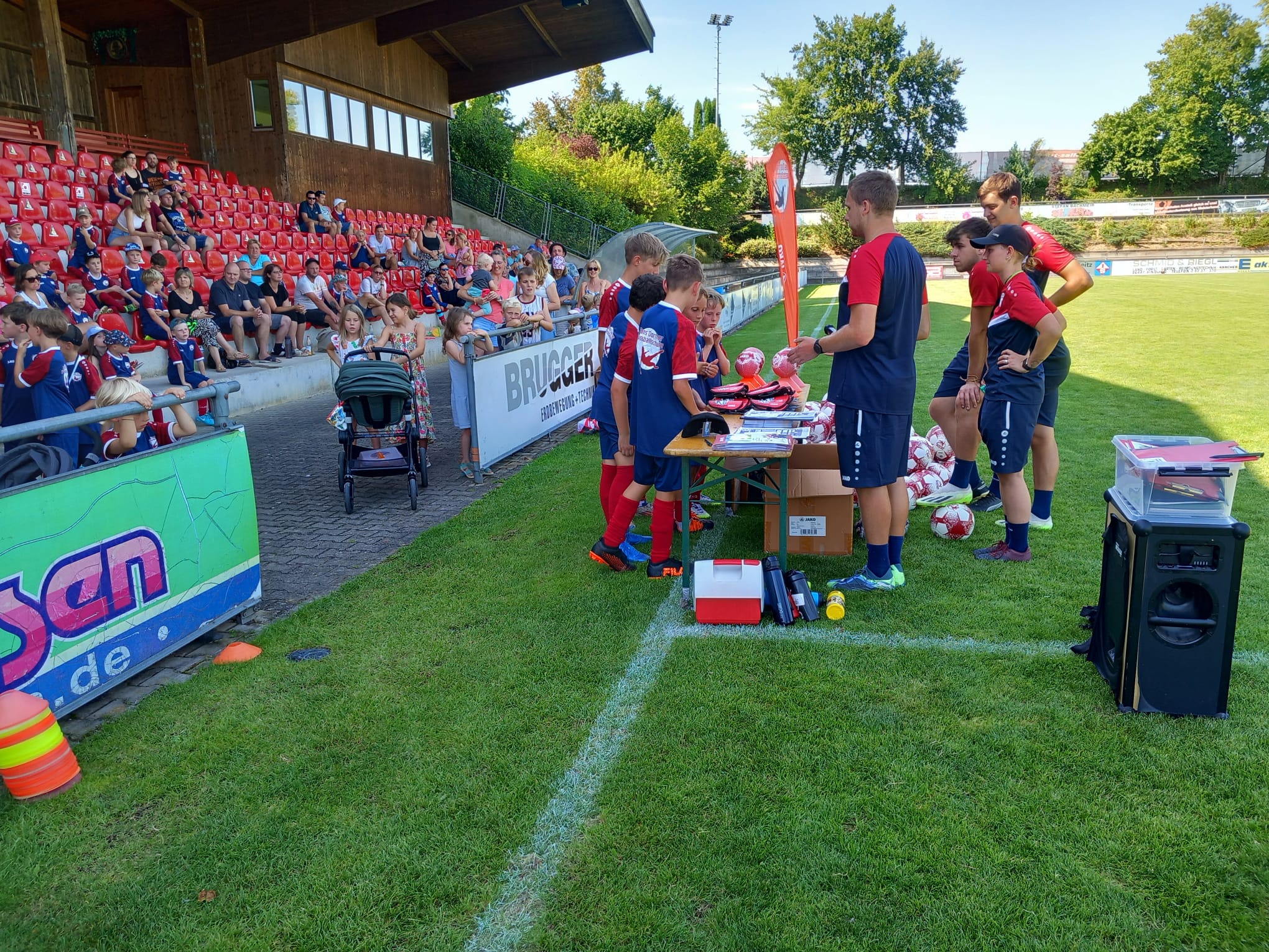 Klicken zum Originalbild