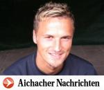 Klicken zum Originalbild