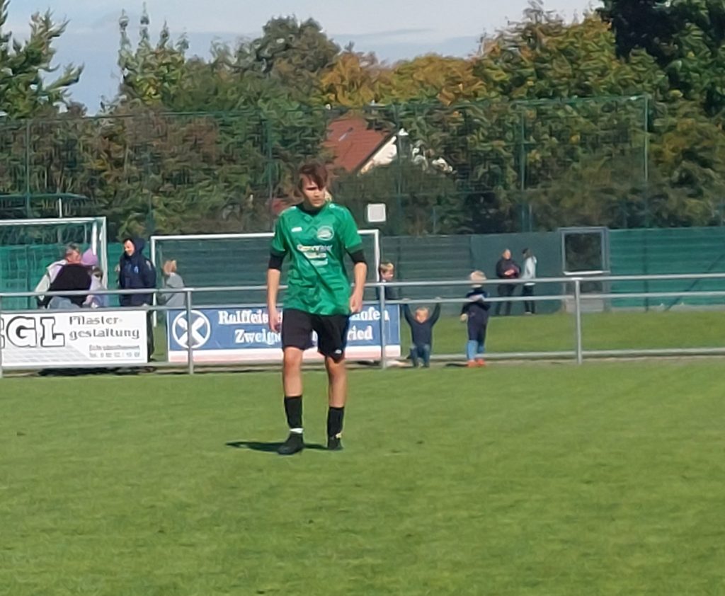 Klicken zum Originalbild