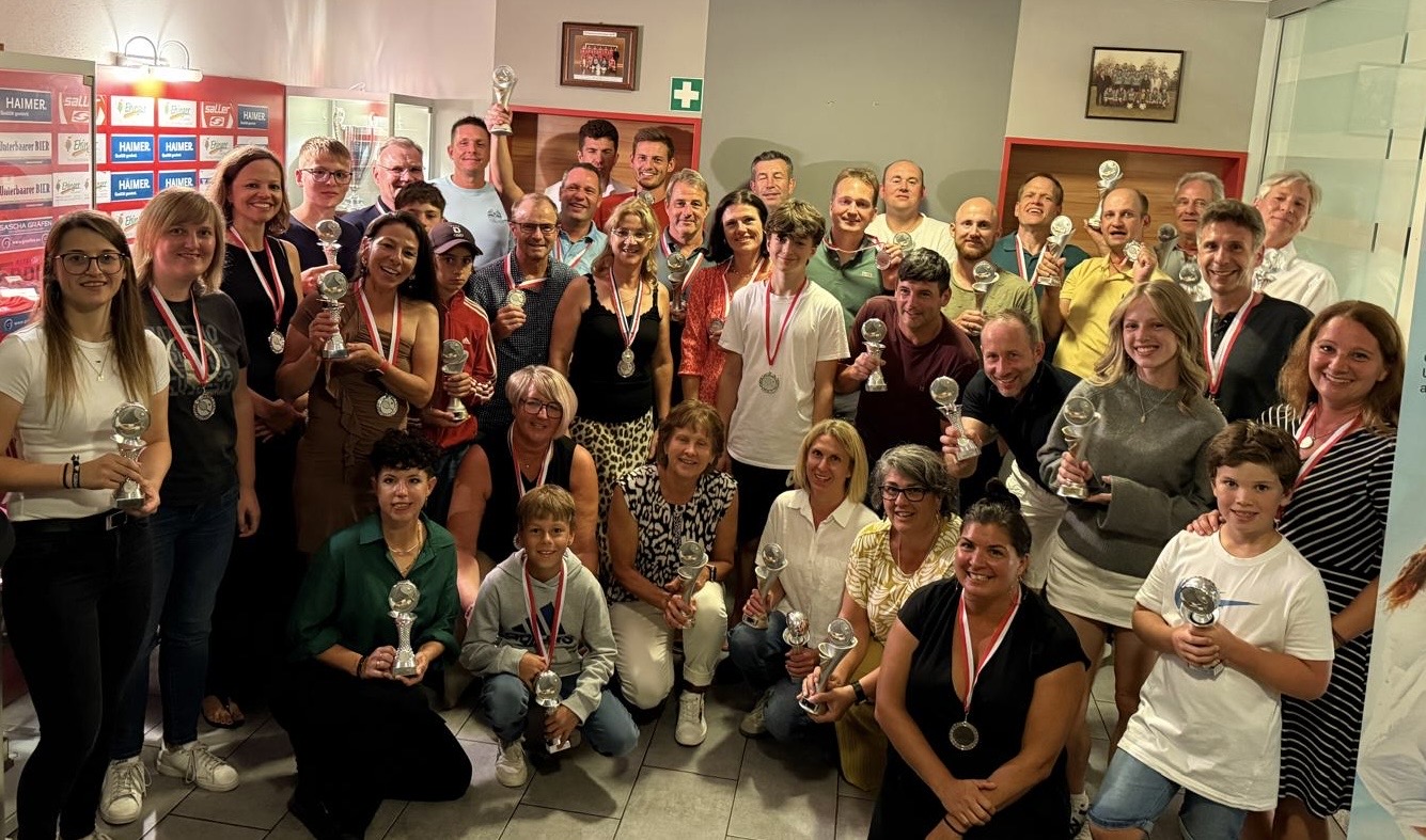 Klicken zum Originalbild