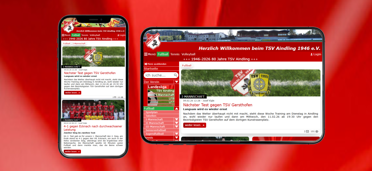 Klicken zum Originalbild