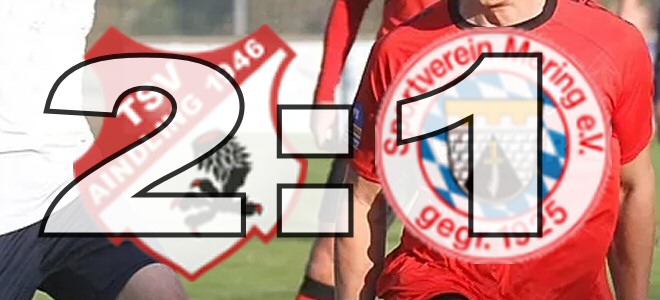 Klicken zum Originalbild