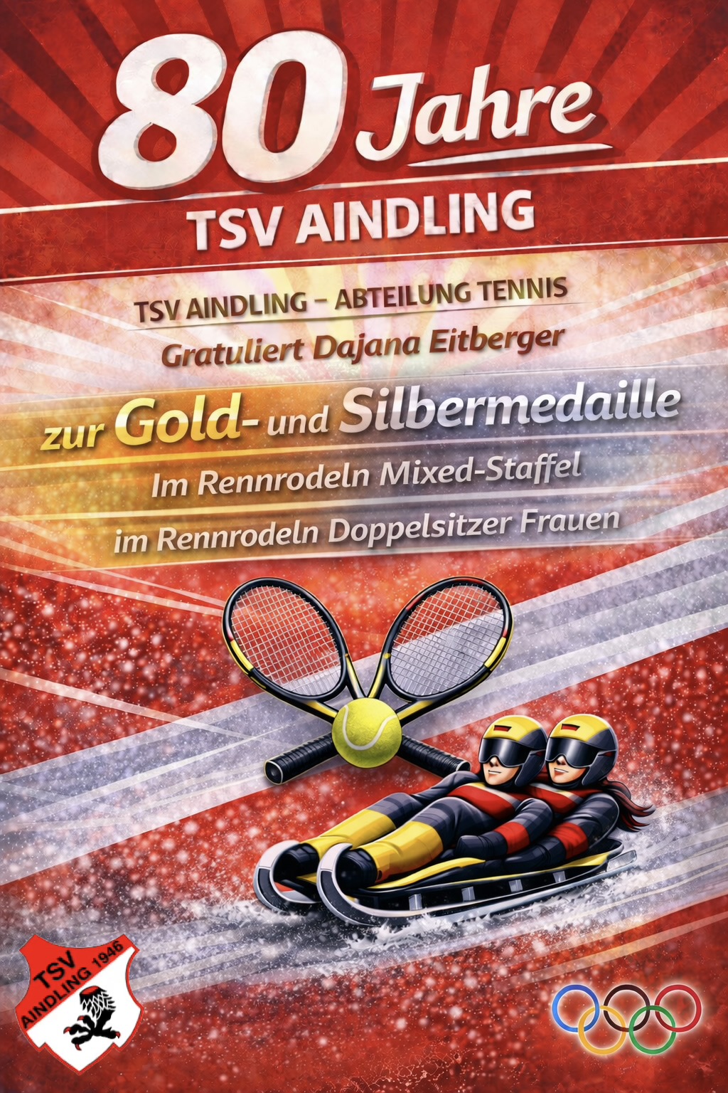 Klicken zum Originalbild