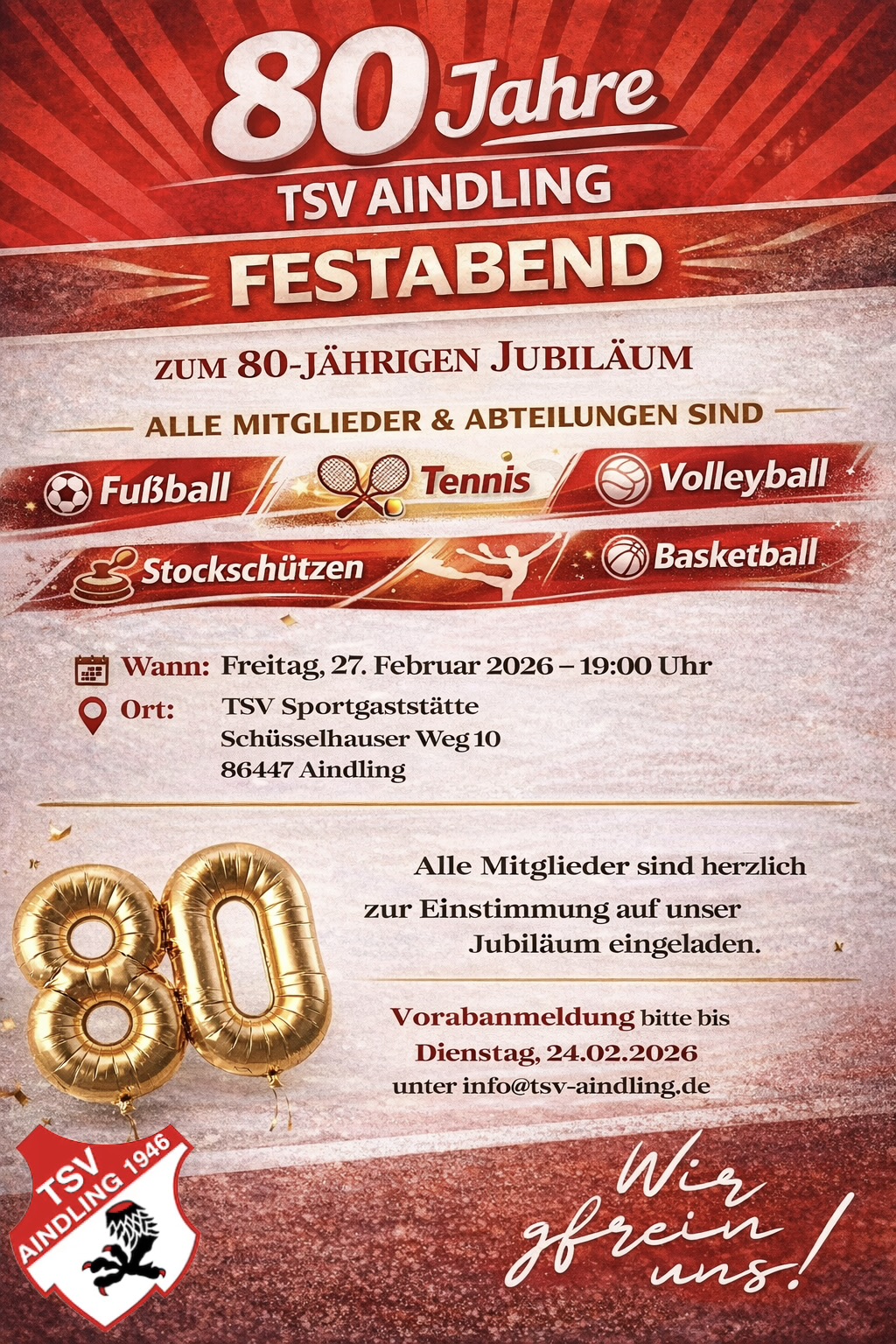 Klicken zum Originalbild