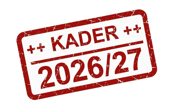 Klicken zum Originalbild