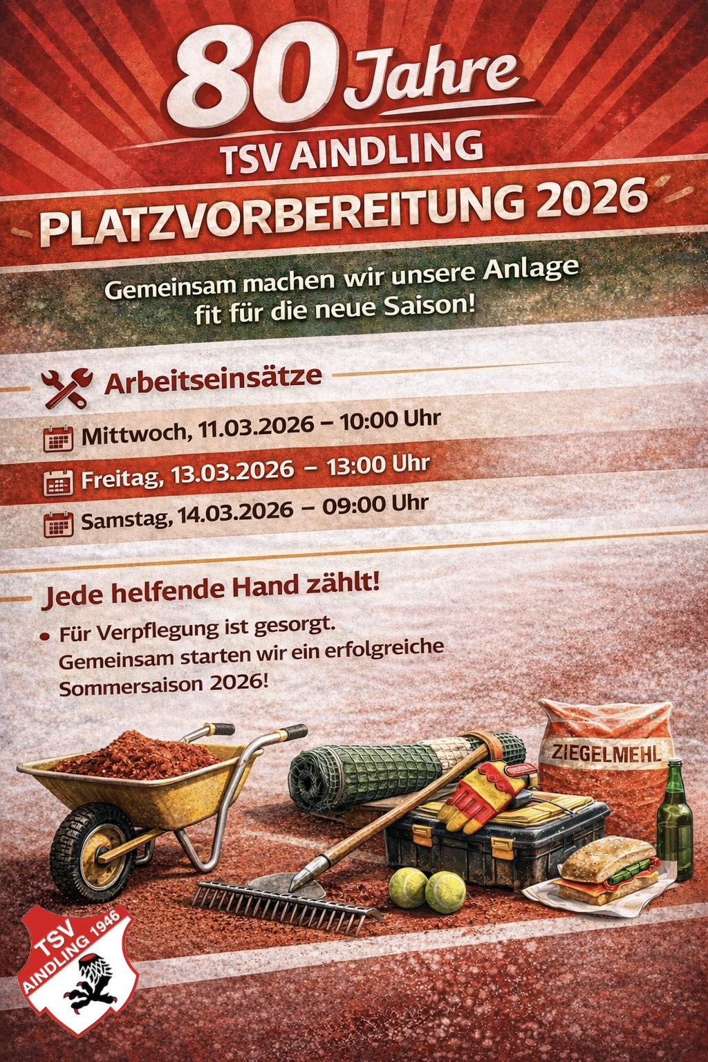 Klicken zum Originalbild