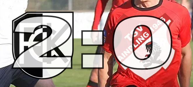 Klicken zum Originalbild