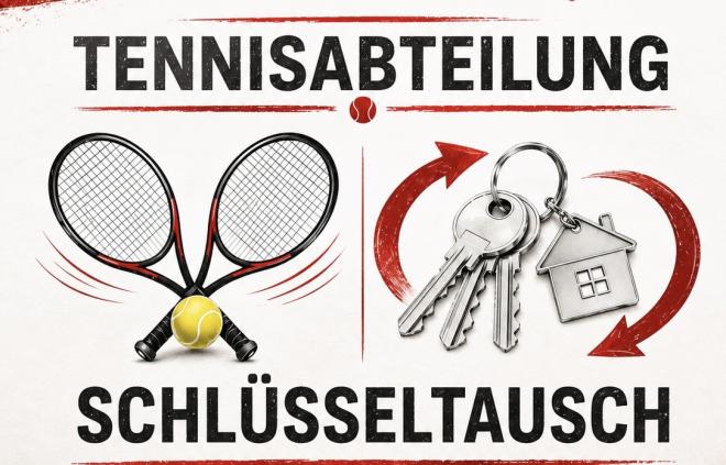 Artikel lesen