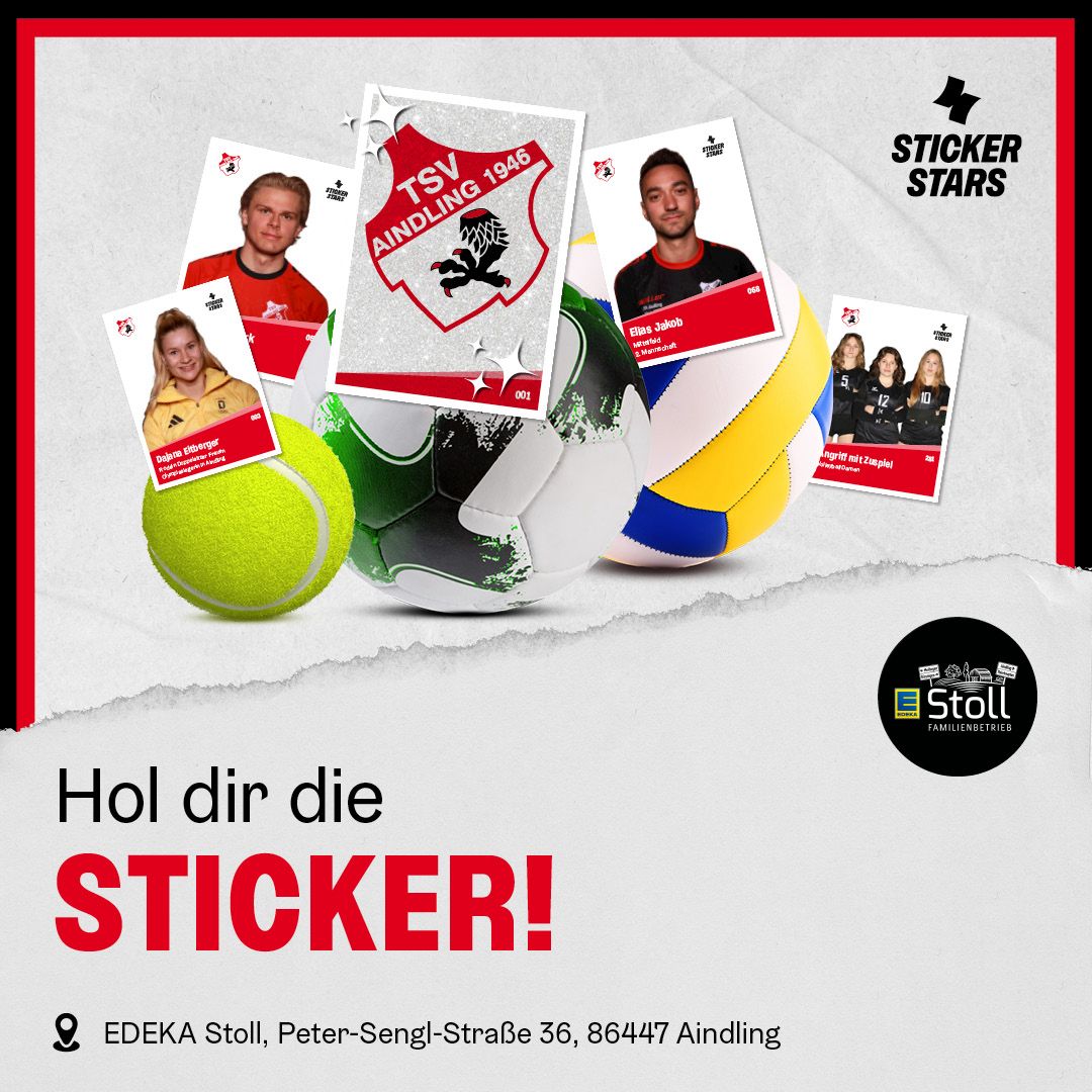 Klicken zum Originalbild
