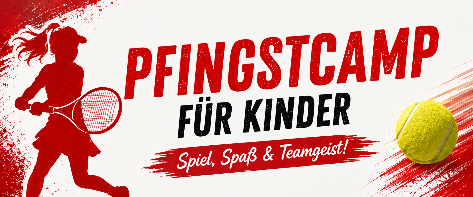 Klicken zum Originalbild