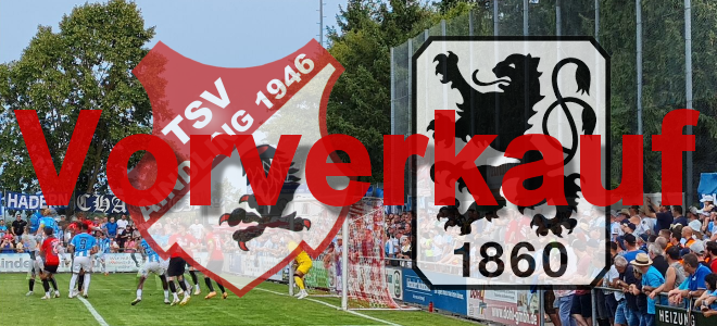 Klicken zum Originalbild