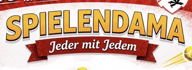 Artikel lesen
