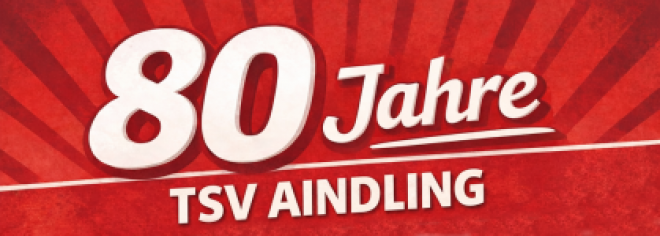 Artikel lesen