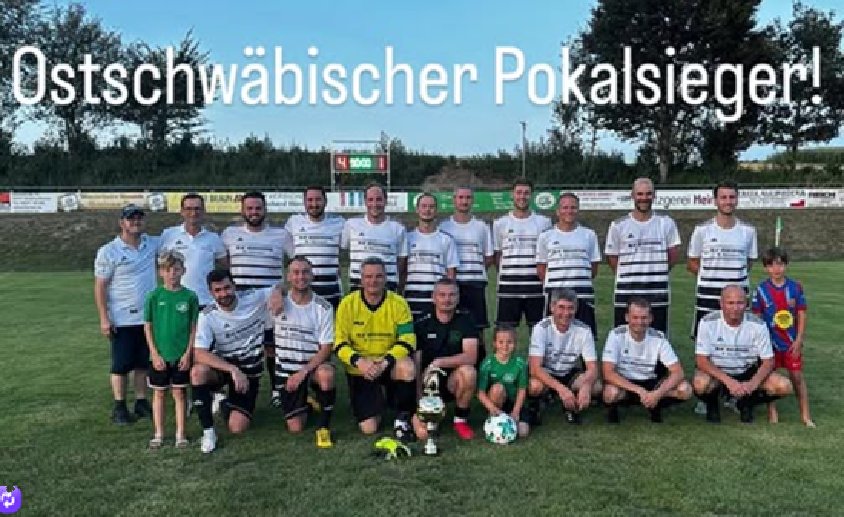 Klicken zum Originalbild