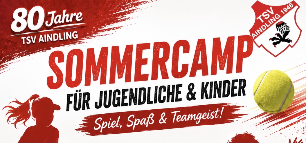 Klicken zum Originalbild